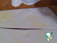 �������� ������� "������" �����������