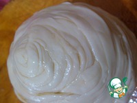 �������� ������� "������" �����������