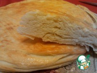 �������� ������� "������" �����������