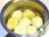 ������������ �������� �����������