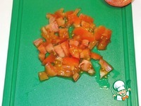 ������������ �������� �����������