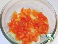 ������������ �������� �����������