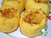 ���������, ���������� � �������� � ����������� �����������