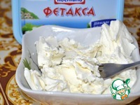 ���������, ���������� � �������� � ����������� �����������