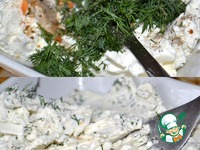 ���������, ���������� � �������� � ����������� �����������