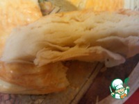 �������� ������� "������" �����������