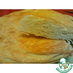 �������� ������� "������"