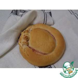 �����" ����� ������"