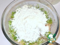 ������������ �������� �����������