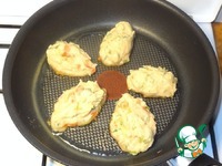 ������������ �������� �����������