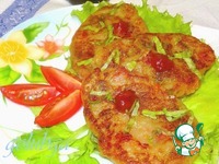 ������������ �������� �����������