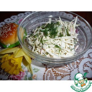 ����� �� ������� � ������� ��������