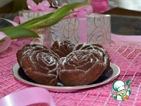 ���������� ������ �����������