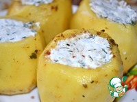 ���������, ���������� � �������� � ����������� �����������