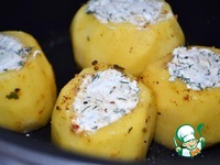 ���������, ���������� � �������� � ����������� �����������