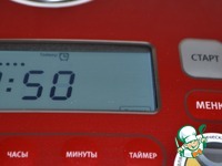 ���������, ���������� � �������� � ����������� �����������