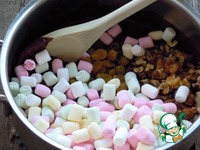 ������� � ���������, ������ � ���������� �����������