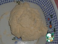 ���������� "�������� �����" �����������