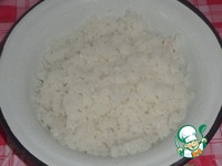 ���������� "�������� �����" �����������