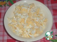 ���������� "�������� �����" �����������