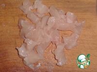 ���������� "�������� �����" �����������