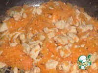 ���������� "�������� �����" �����������