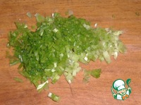 ���������� "�������� �����" �����������