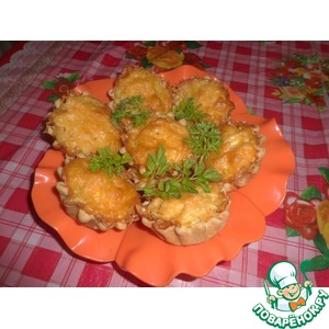 ���������� "�������� �����"