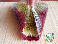 �����-�������� �����������