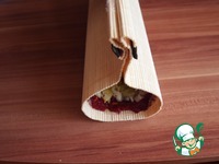 �����-�������� �����������