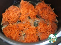 ���� ��-������� �����������