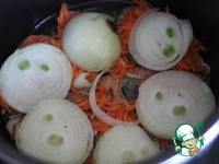 ���� ��-������� �����������