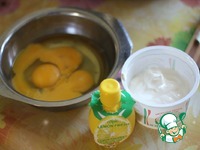 ���� ��-������� �����������