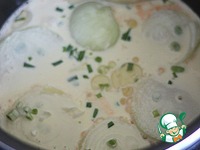 ���� ��-������� �����������