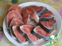 ���� ��-������� �����������