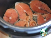 ���� ��-������� �����������