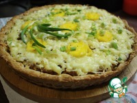 ���� � �������� �����������