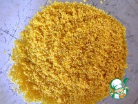 ������� ������ �����������