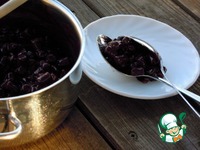 ������� � ���������, ������ � ���������� �����������