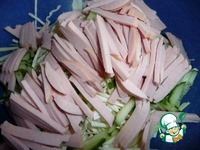 ����� �� ������� � ������� �������� �����������