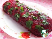 �����-�������� �����������