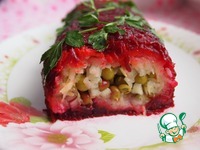 �����-�������� �����������