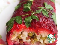 �����-�������� �����������