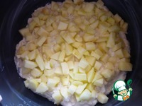 ������� ��������� "���� �������" �����������