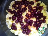 ������� ��������� "���� �������" �����������