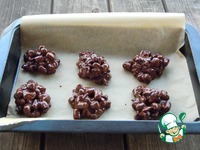 ������� � ���������, ������ � ���������� �����������