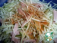 ����� �� ������� � ������� �������� �����������