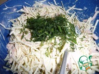 ����� �� ������� � ������� �������� �����������