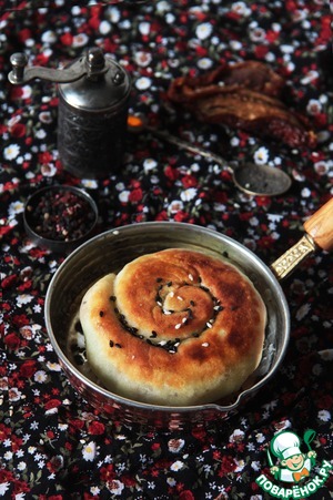 ������: ��������� ����� �� �������� � �������