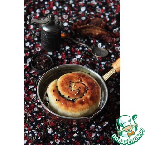 ��������� ����� �� �������� � �������